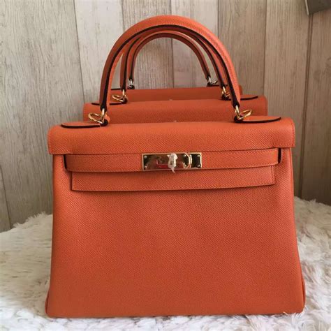 hermes handbags outlet usa|authentic Hermes handbag.